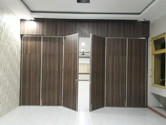 Bank Mandiri