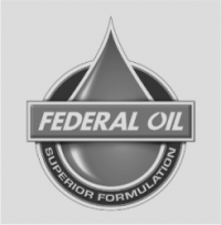 logo-federal-oil 1